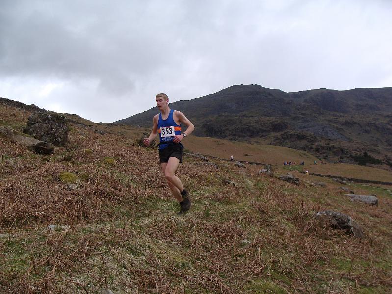 Coniston Race May 10 057.jpg